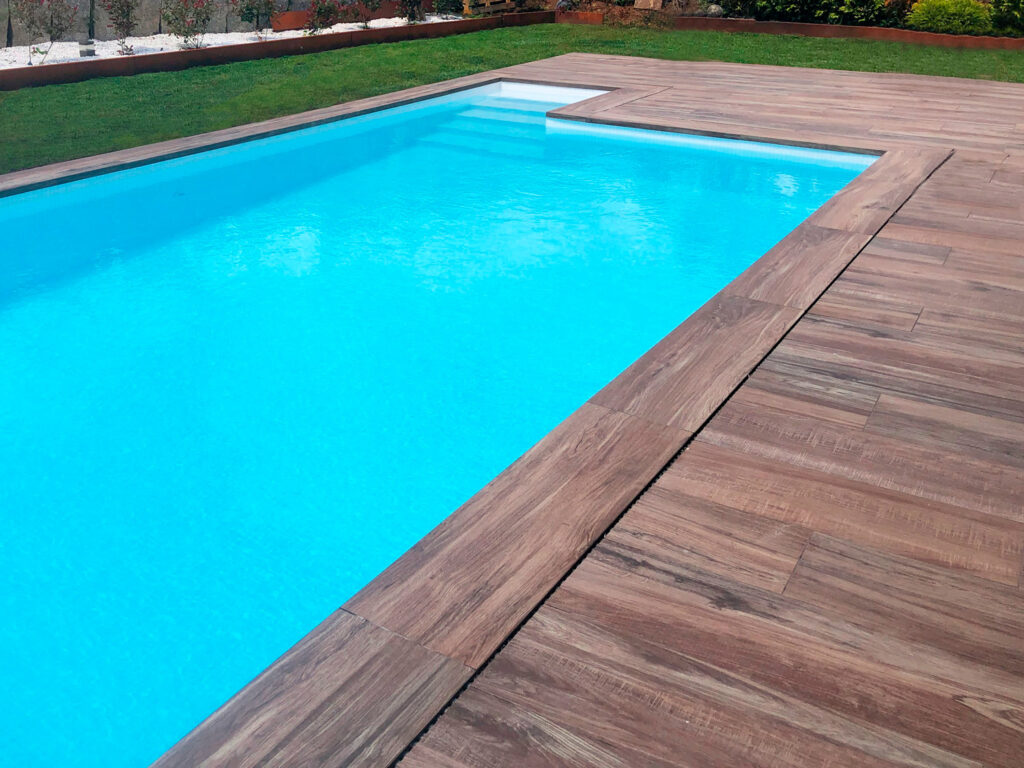 Piscina Taiga. Pontevedra 0 alejandro cuevas castro planetransparente pis