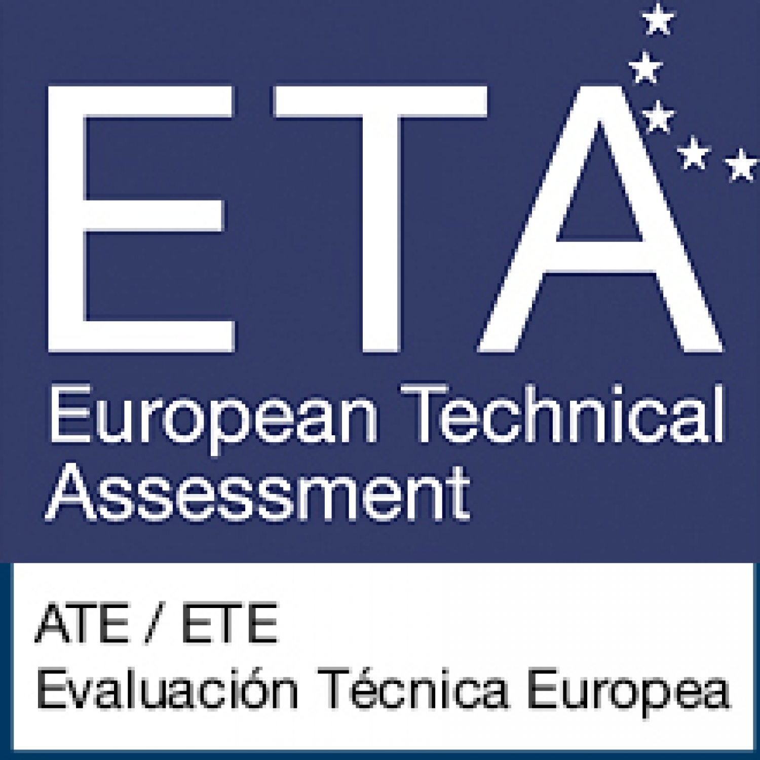 Conoce la fachada ventilada ETE/ETA