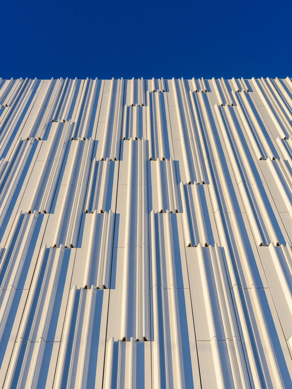 01 Favemanc ABL Finlandia