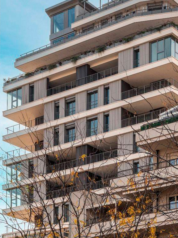 02 Favemanc XD Design m c 1