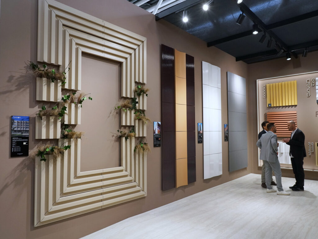 03 cersaie2026