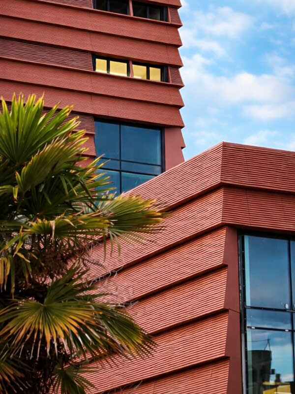 03 paisaje ceramico ret