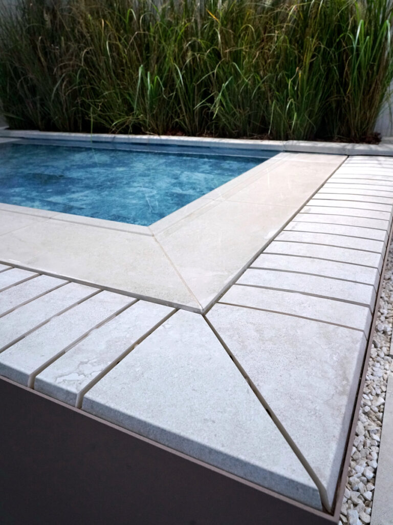 09 cersaie2026