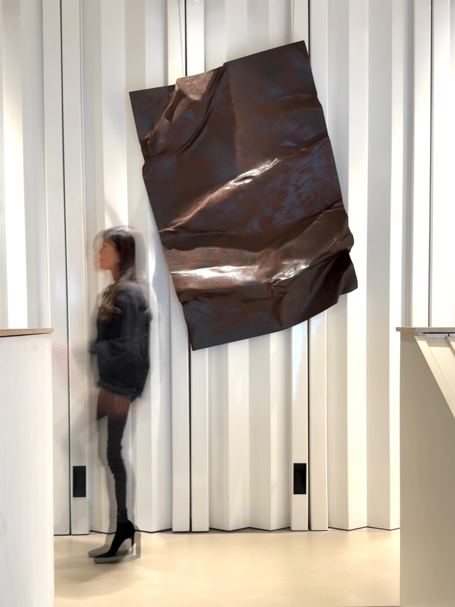 0 Ainhoa Moreno @Aranzazu Catalan scaled