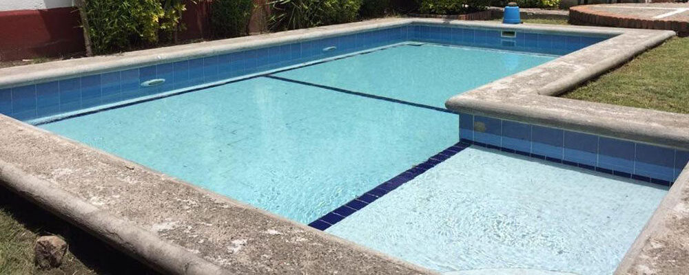 Rehabilitación de piscinas 126802604 e1706258495524