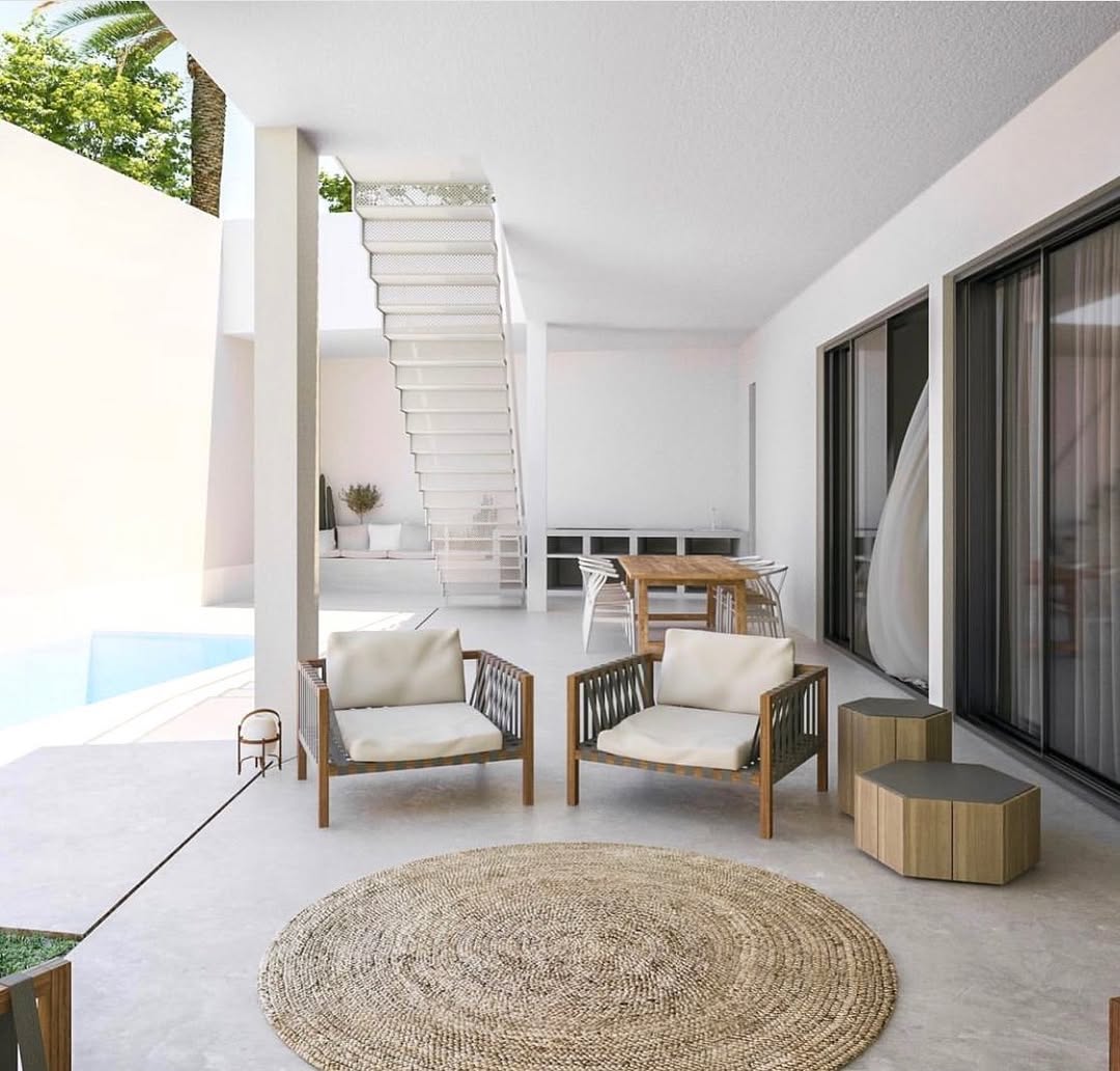 1 Sandra Anton Proyecto ESSInteriores