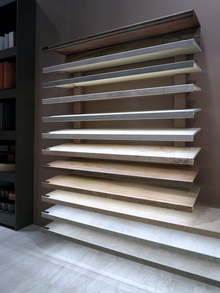 20 cersaie2026