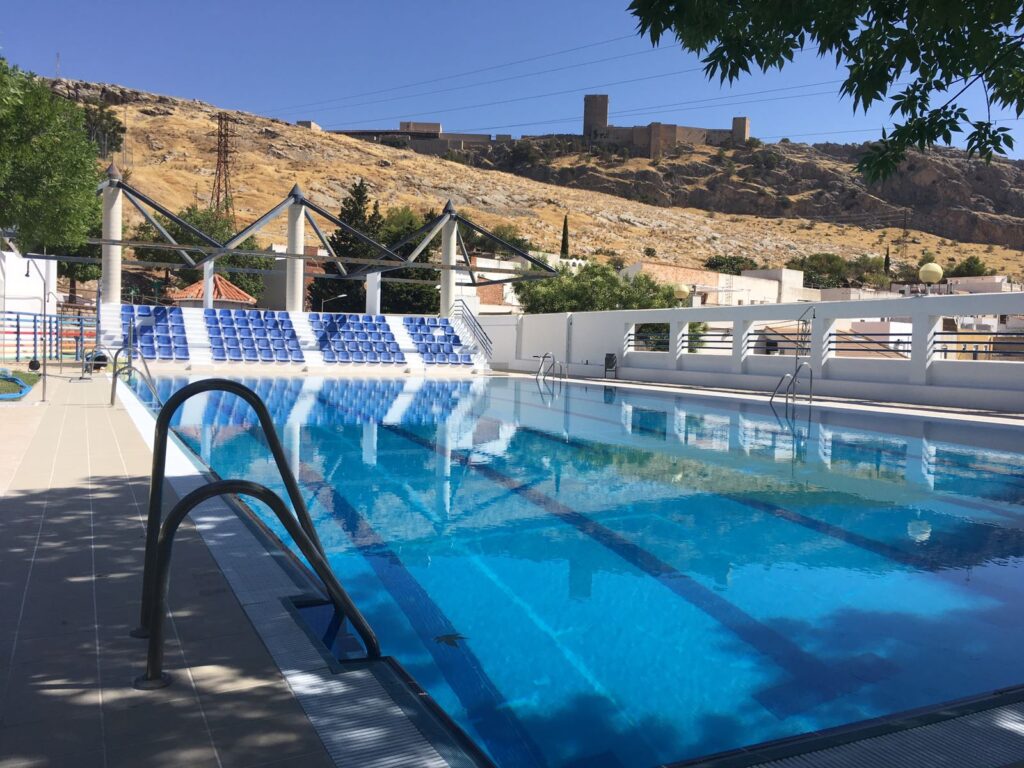 Jaén 2017 08 21 photo 00000183