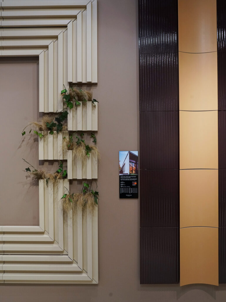 22 cersaie2026