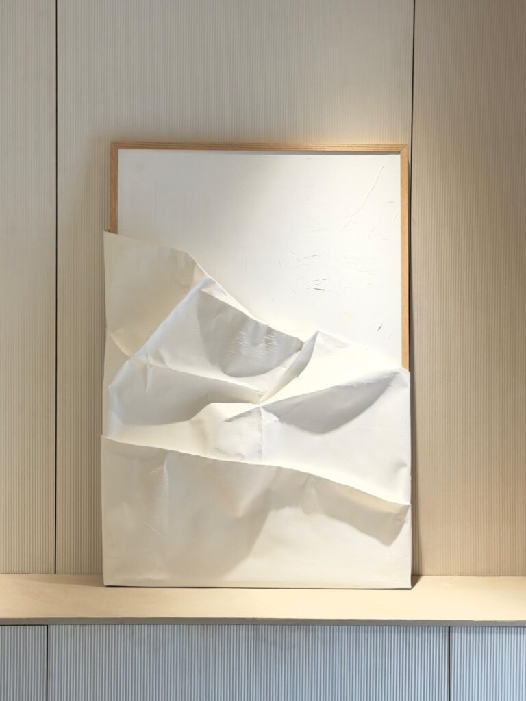 2 Ainhoa Moreno Materia Consciente @Aranzazu Catalan