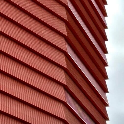 2 Paisaje ceramico 001x1 1