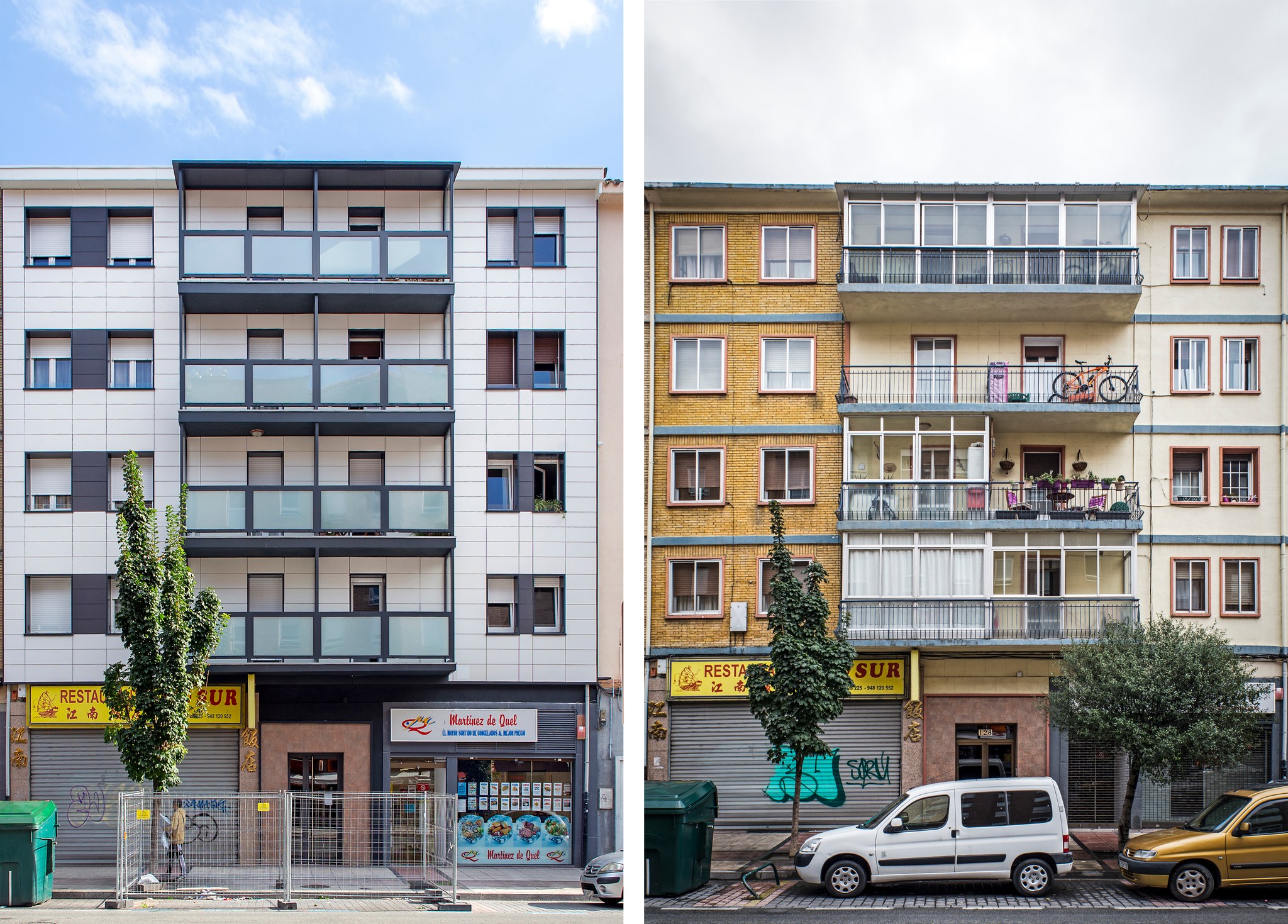 Rehabilitación de fachadas 461343973 1604292086952625 7342235143142472024 n