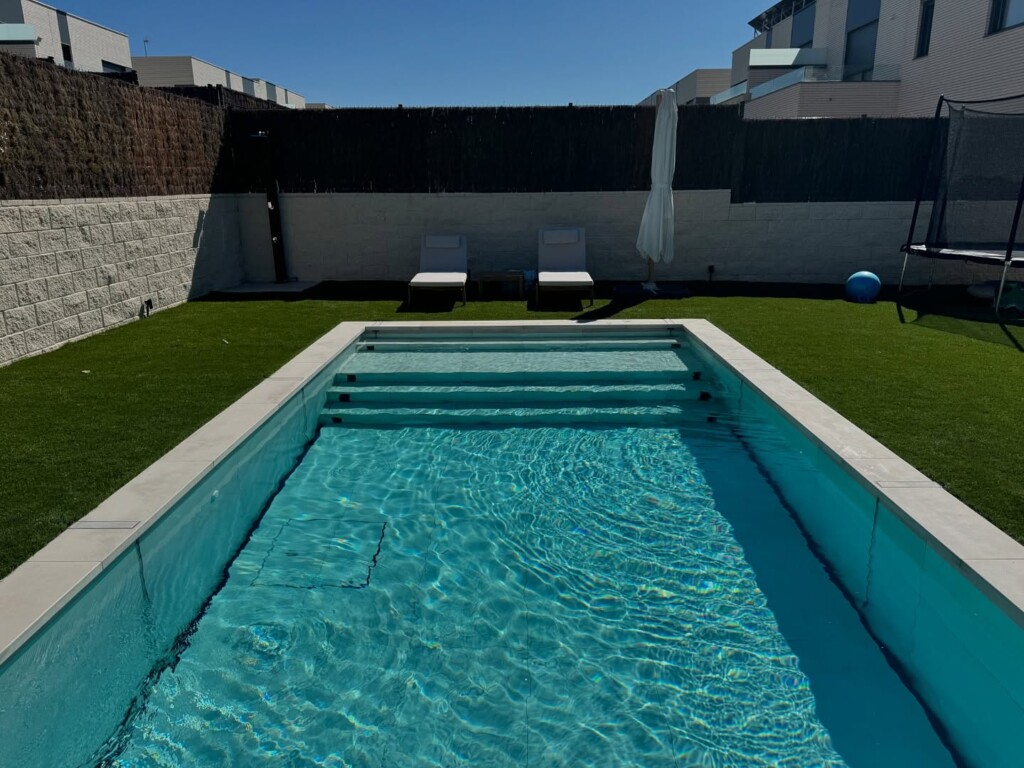 Piscina Niza. Madrid. 481702516 18306062560233064 221235604928249648 n
