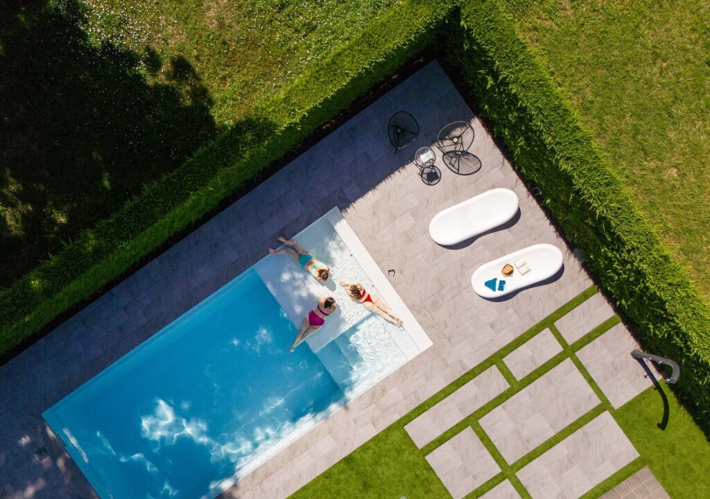 Piscina Tui. Cataluña 491432332 18308552068233362 2087464173614772778 n