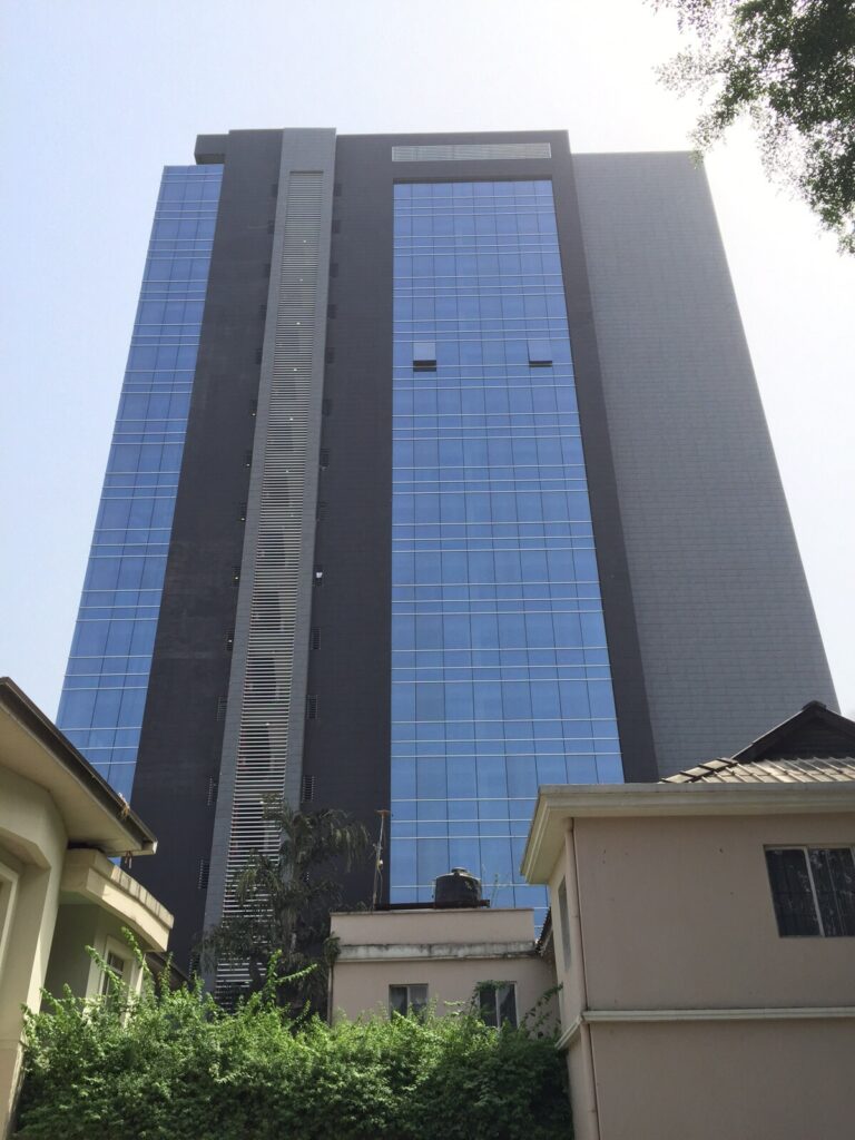 Lagos. Nigeria. 5f62bc984d058001cbb1b127b1b8b4c5
