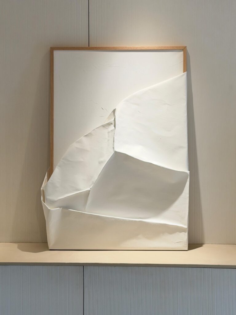 AINOHA MORENO MATERIA CONSCIENTE GRESMANC GROUP 3