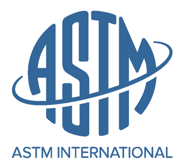 Astm e1707837868600