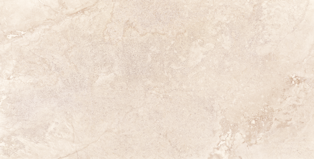 CE-12194-BASE-1200