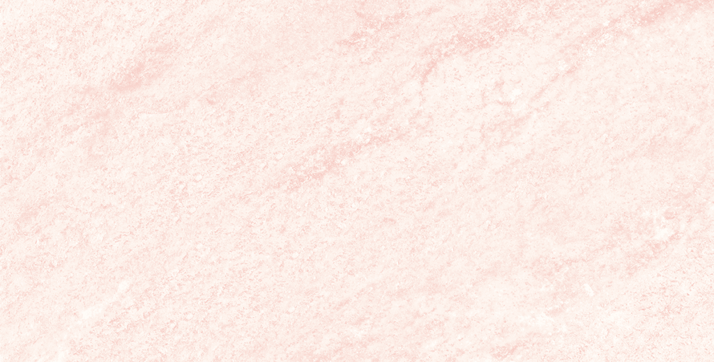 PS-12322-BASE-1200