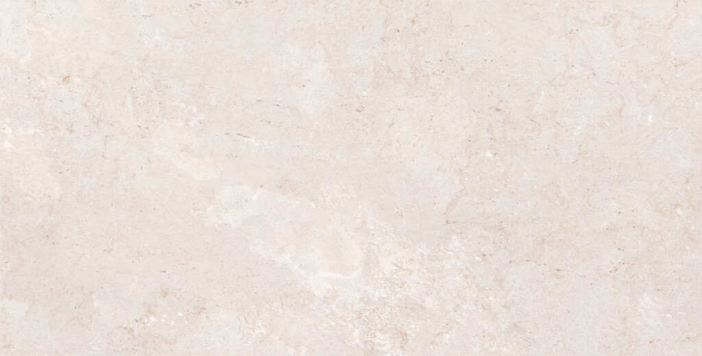 SB-12121-BASE-1200