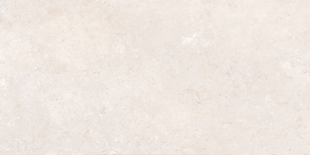 SB-12125- BASE