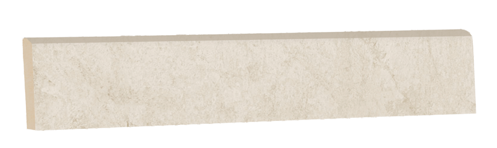 BS-12138- RODAPIÉ