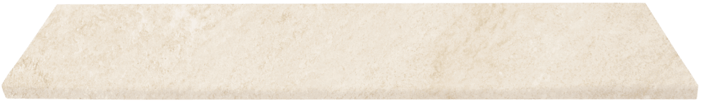 BS-12110- BORDE PISCINA 1200