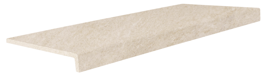 BS-1295 – PELDAÑO RECTO