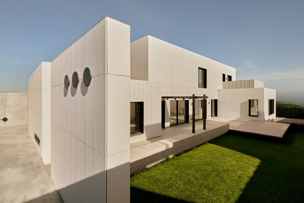 Vilna 10, Madrid C2A9978 baja