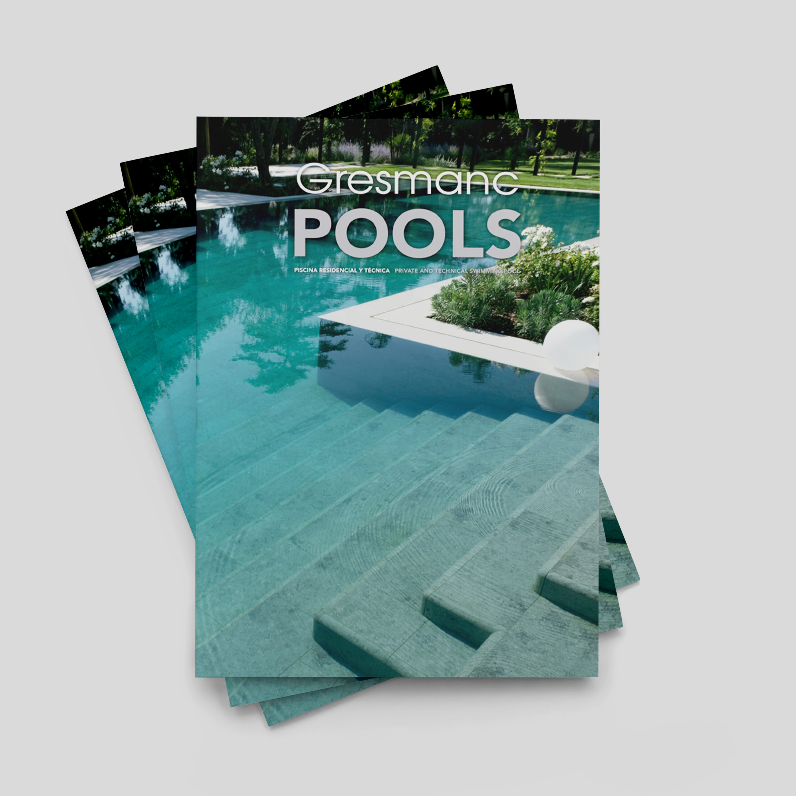 Catalogo piscina 2023 online 1