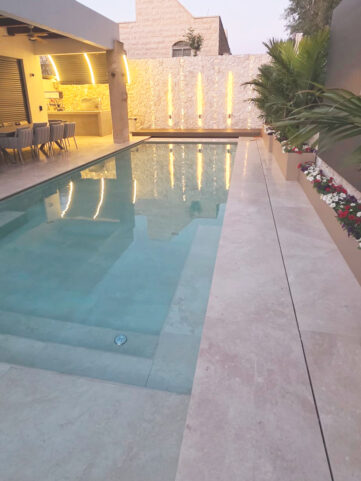 CORINTO BEIGE ISRAEL 01