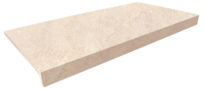 Escaleras y piezas especiales CORINTO BEIGE PELDANO RECTO 625 web