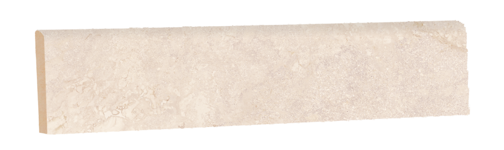 CE-12133 – RODAPIÉ