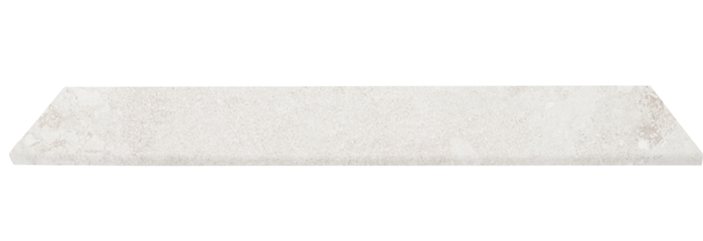 CB-12784- BORDE PISCINA 1200