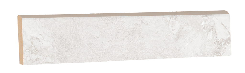CB-12134- RODAPIÉ