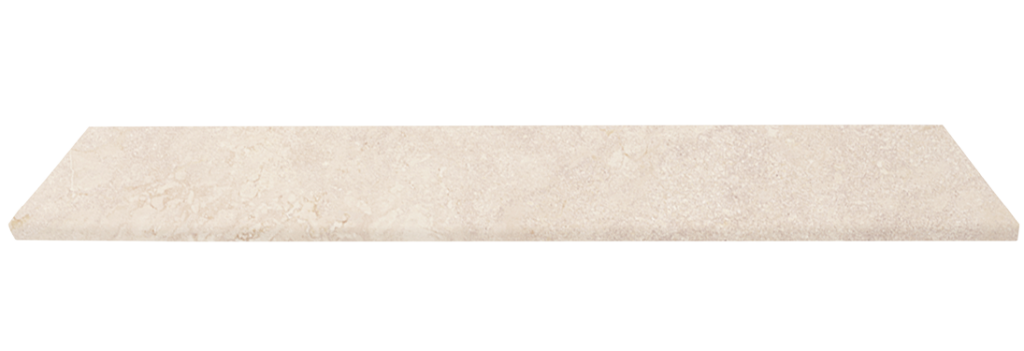 CE-12787- BORDE PISCINA 1200