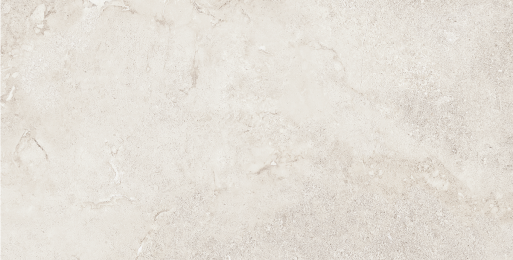 CG-13369 -BASE