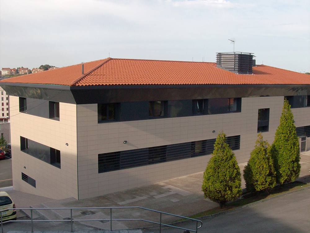 Corvera. España. Corvera1