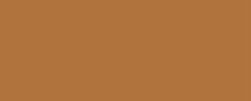 F001 Aldonza