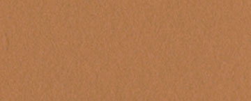 F013 Terracota
