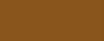 F014 Serna