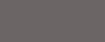 F017 Gris Marengo
