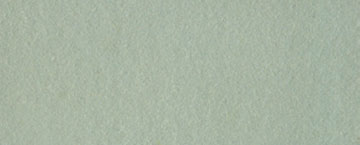 F019 Turquesa