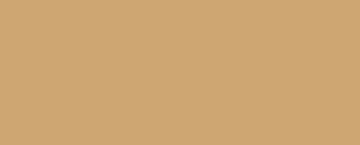 F023 Albero