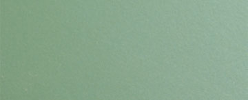 F024 Verde