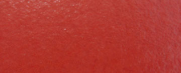 F025 Rojo