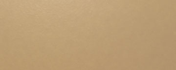 F028 Beige Milán