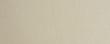 F030 Blanco Corea