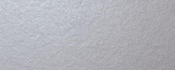 F04 Gris Cemento
