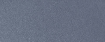 F042 Gris India